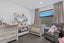 8 Thomas Rickerby Road, Halswell, Christchurch - Carousel 16