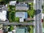 105 Comries Road, Chartwell, Hamilton - Carousel 23