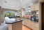 9 Bridgemere Lane, Cracroft, Christchurch - Carousel 10
