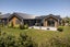 12 Polar Lane, Lincoln, Lincoln - Carousel 30