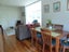 8/146 St Johns Road, Meadowbank, Auckland - Carousel 2