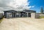 39A Cleek Road, Mangere East, Auckland - Carousel 1