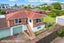 22A Shakespeare Road, Milford, Auckland - Carousel 1