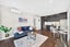 108/57 Mapou Road, Hobsonville, Auckland - Carousel 15