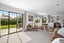55A Missy Crescent, Mount Pisa - Carousel 8
