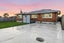 4 Berwyn Avenue, Takanini, Auckland - Carousel 1