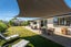 20 Paretona Street, Motueka - Carousel 13