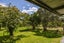 130 Mataraua Road, Kaikohe, Kaikohe - Carousel 11