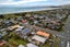 337 Pine Avenue, South New Brighton, Christchurch - Carousel 22