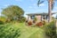 203 Parkhurst Road, Parakai, Helensville - Carousel 1