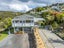 90A School Road, Paihia, Paihia - Carousel 24