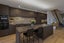 4 Lynch Lane, Queenstown Hill, Queenstown - Carousel 7
