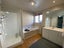 47B Nelson Street, Mayfield, Blenheim - Carousel 16