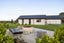 89 Burbush Road, Burbush, Hamilton - Carousel 24
