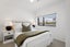 Apt 4G, 36 College Hill, Freemans Bay, Auckland City, Auckland - Carousel 12