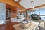348 Maungatapu Road, Maungatapu, Tauranga - Carousel 12