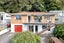 19 Waiwera Place, Waiwera, Orewa - Carousel 1