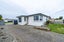 17 Regent Street, Newfield, Invercargill - Carousel 16