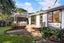 11A Viewland Avenue, Onehunga, Auckland - Carousel 17