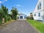 22 Waitere Street, Marton, Marton - Carousel 8