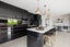 44 Pengover Avenue, Leamington, Cambridge - Carousel 5