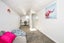 535 Ferguson Street, Palmerston North, Palmerston North - Carousel 19