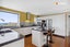 45 Aberdeen Road, Saint Clair, Dunedin - Carousel 10