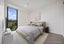 302/189 College Road, Stonefields, Auckland - Carousel 6