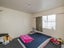 44 Cambridge Street, Levin, Levin - Carousel 11