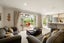15 Henry Bell Close, Leamington, Cambridge - Carousel 13