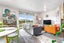 1/199 Birdwood Road, Massey, Waitakere City, Auckland - Carousel 13