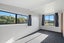 375 Main Road, Riwaka, Motueka - Carousel 27