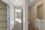 34 Herringbone Street, Appleby, Richmond - Carousel 21