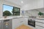 1/18 Tyburnia Avenue, Mount Albert, Auckland - Carousel 9