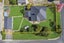 7 Duke Street, Te Kuiti, Te Kuiti - Carousel 27