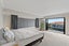 157E Hobsonville Road, West Harbour, Auckland - Carousel 13