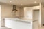 13 Dunbeath Street, Blenheim, Blenheim - Carousel 5