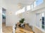 17 Queensway, Three Kings, Auckland - Carousel 19