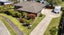 16 Cobham Lane, Whitianga, Whitianga - Carousel 2