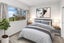 53/7 Kelvin Hart Drive, East Tamaki, Auckland - Carousel 6
