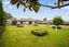 35 Oxford Road, Rangiora, Rangiora - Carousel 1