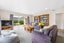 22 Len Garlick Place, Pahurehure, Papakura - Carousel 3