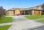105 Kyle Road, Greenhithe, Auckland - Carousel 17