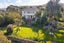 59 Wairere Road, Belmont, Lower Hutt, Wellington - Carousel 1
