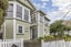 12 Jackson Street, Island Bay, Wellington - Carousel 4