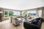 1/2 Crescent Road, Parnell, Auckland - Carousel 1