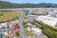 19A Croft Grove, Moera, Lower Hutt - Carousel 22