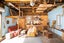 48 Carnell Street, Napier South, Napier - Carousel 19