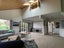 2 Gilberd Place, Torbay, Auckland - Carousel 5
