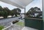 65 Esplanade, Kaiti, Gisborne - Carousel 4